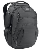 Ogio Renegade Backpack