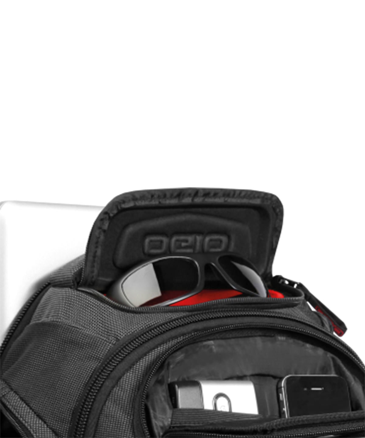 Ogio Renegade Backpack