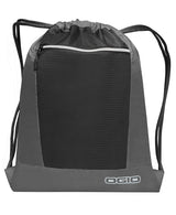 Ogio Endurance Pulse Pack