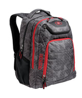 Ogio Business Excelsior Pack