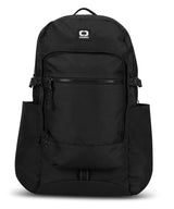 Ogio Alpha Core Recon 220 Backpack