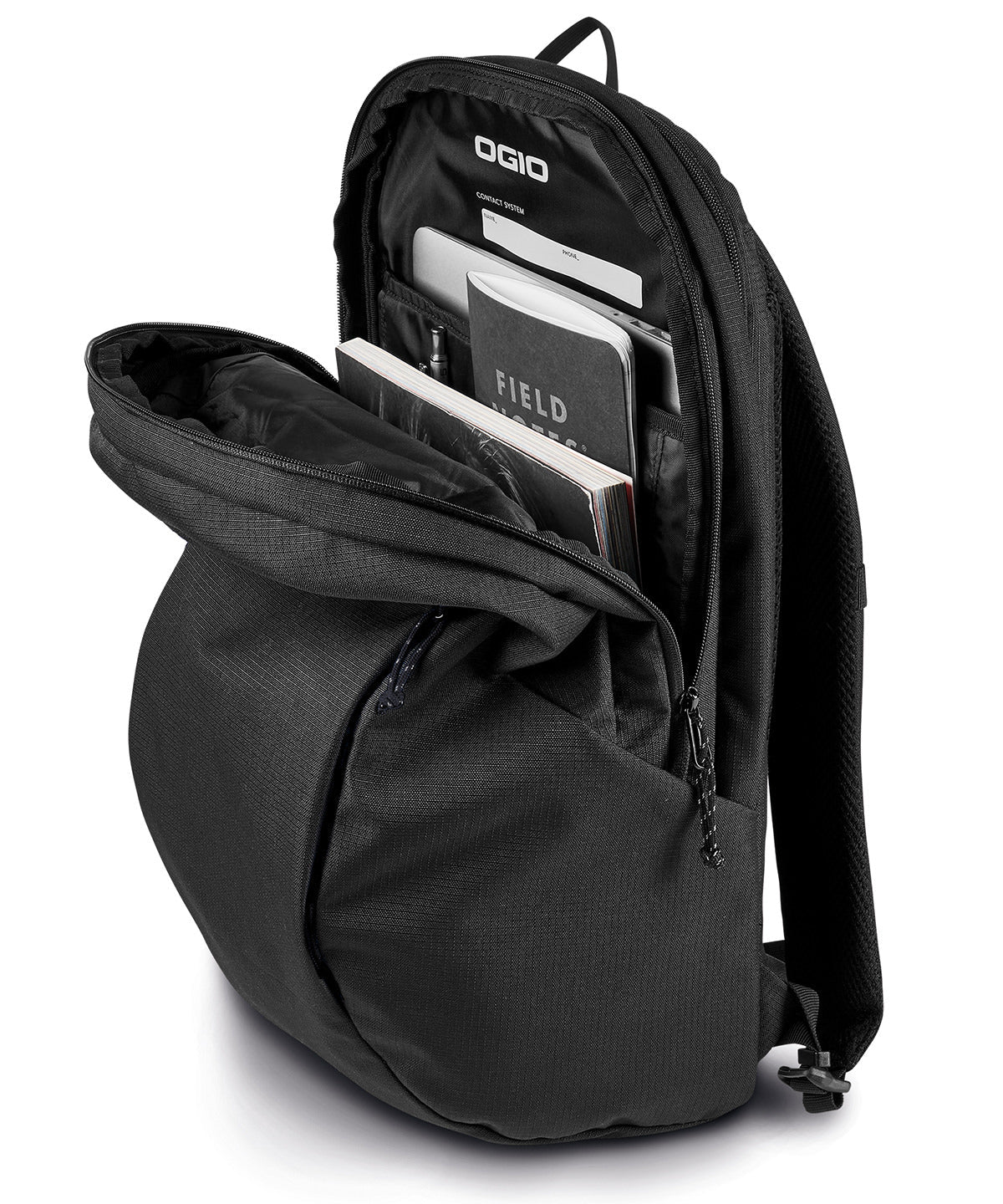 Ogio Flux 320 Backpack