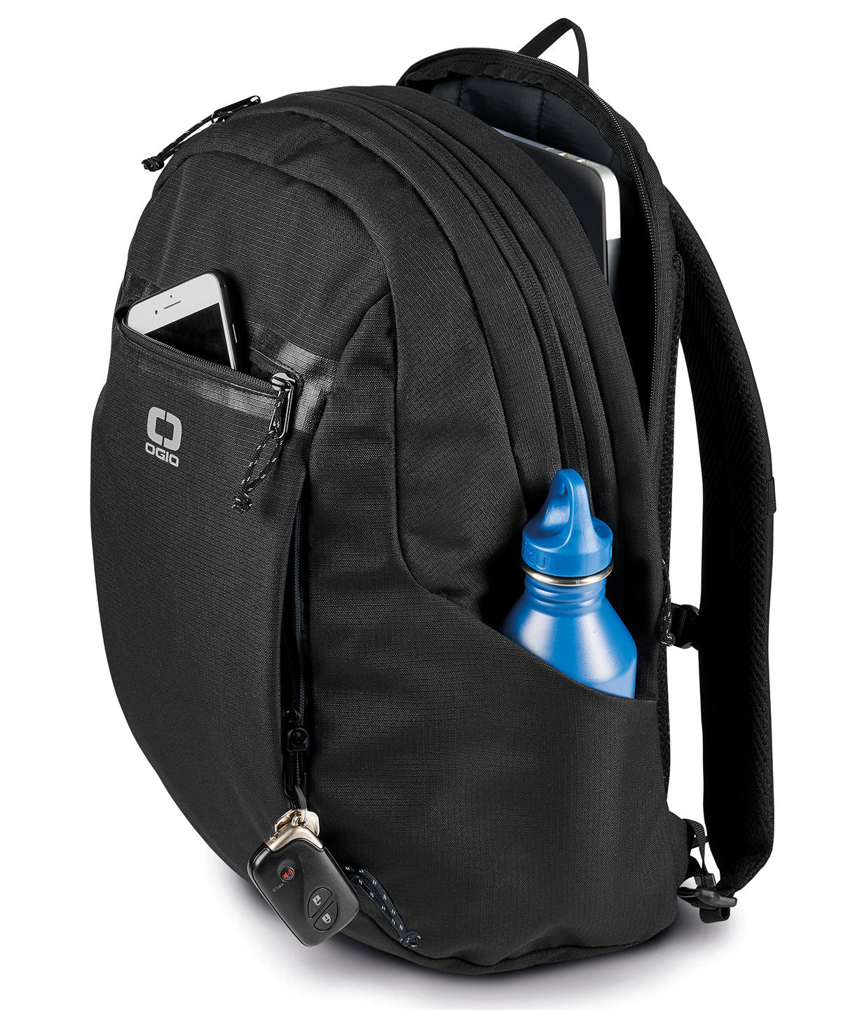 Ogio Flux 320 Backpack