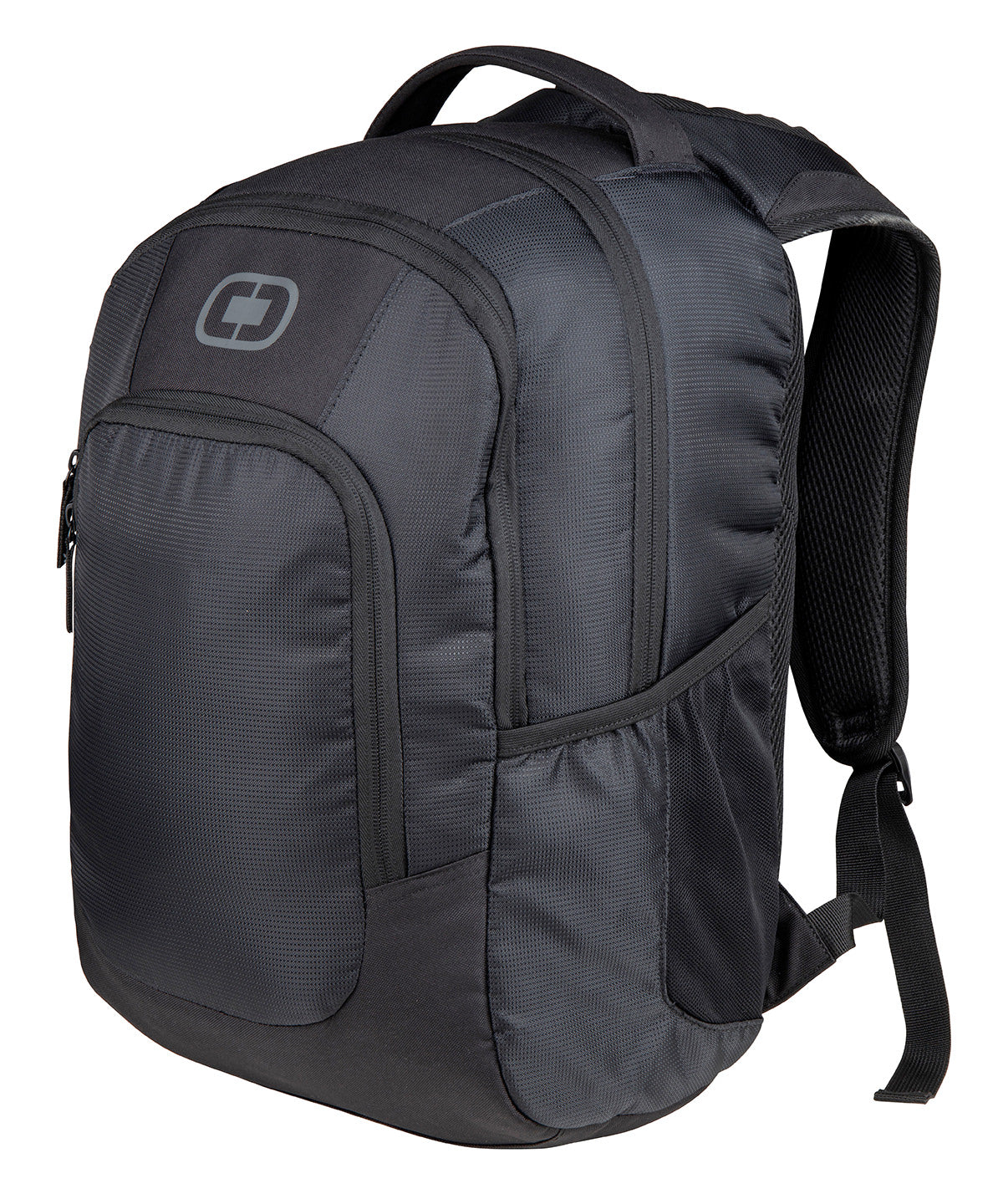 Ogio Logan Backpack