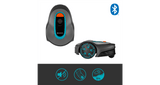 Gardena Robotic Mower SILENO minimo 500