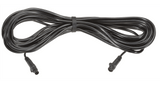 Gardena extension cable