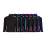 Orn Clothing Avocet Softshell