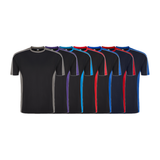 Orn Clothing Avocet Wicking T-Shirt