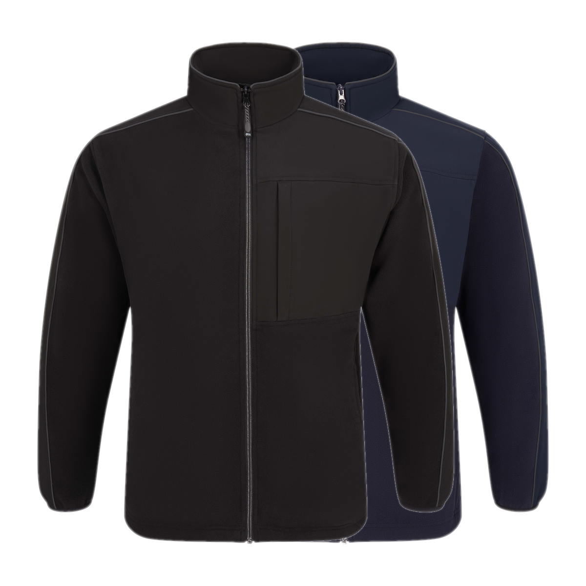 Orn Clothing Bateleur EarthPro® Fleece