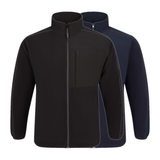 Orn Clothing Bateleur EarthPro® Fleece