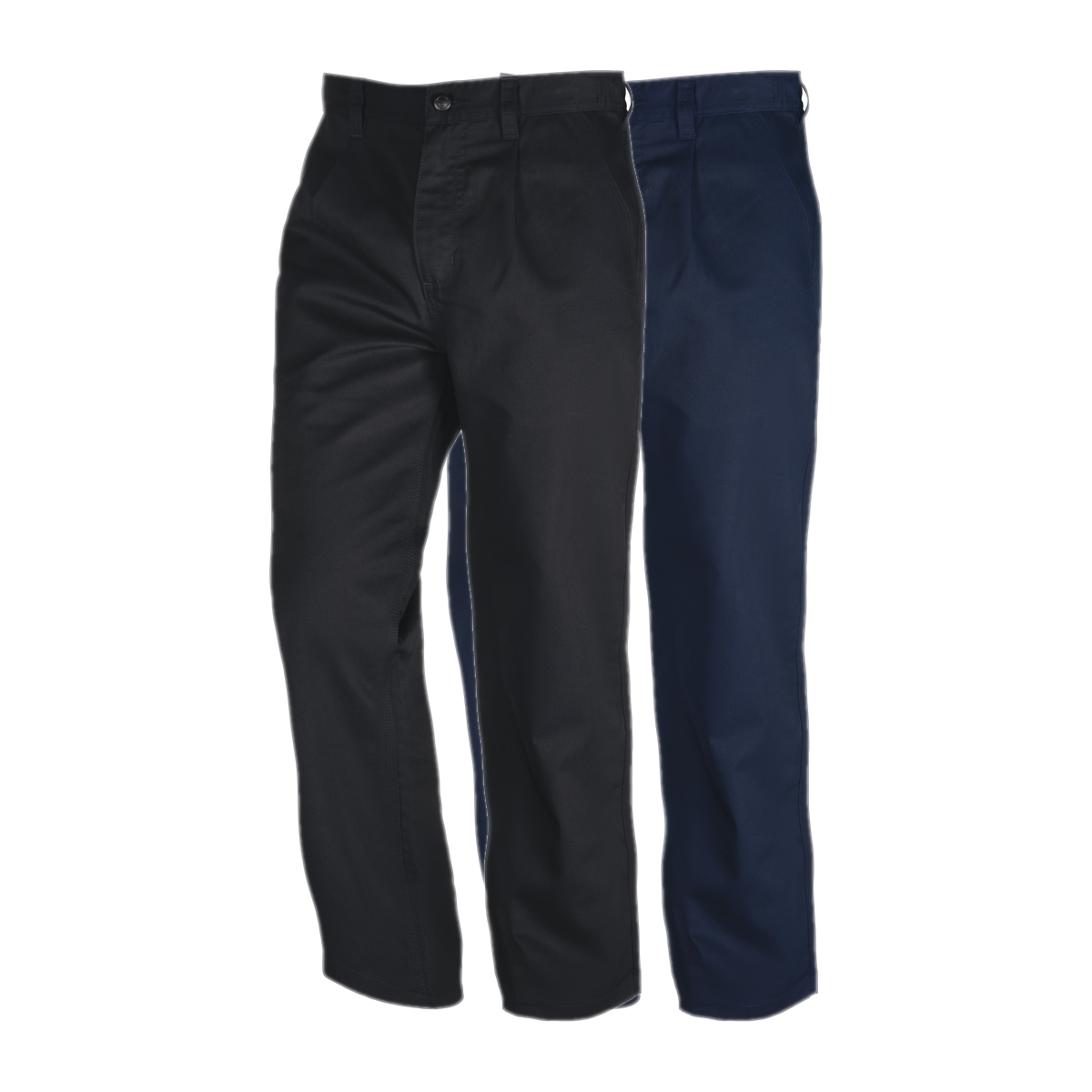 Orn Clothing Harrier Stretch Trouser