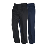 Orn Clothing Harrier Stretch Trouser