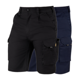 Orn Clothing Hawk EarthPro® Shorts