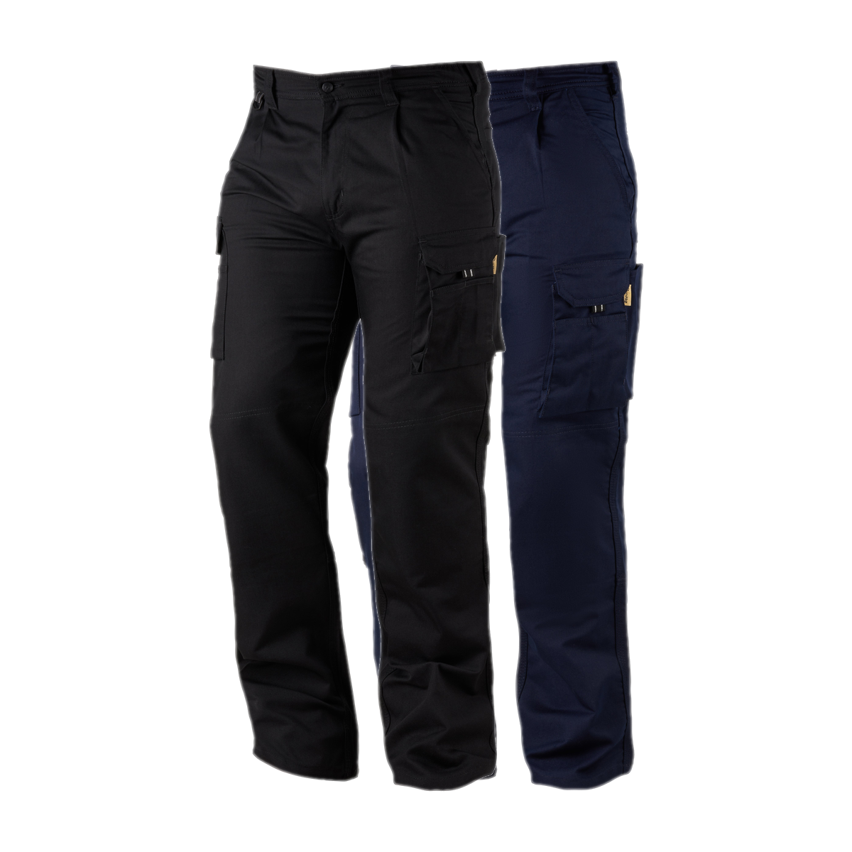Orn Clothing Hawk EarthPro® Trouser