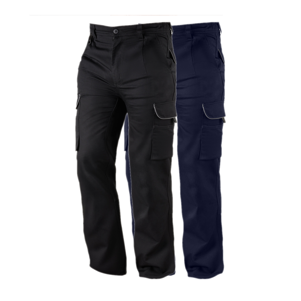 Orn Clothing Heron EarthPro® Combat Trouser