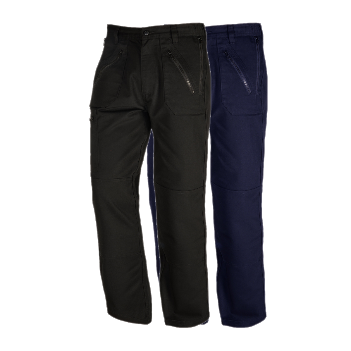 Orn Clothing Kea Action Trouser