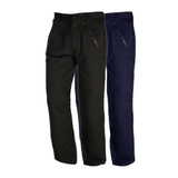 Orn Clothing Kea Action Trouser