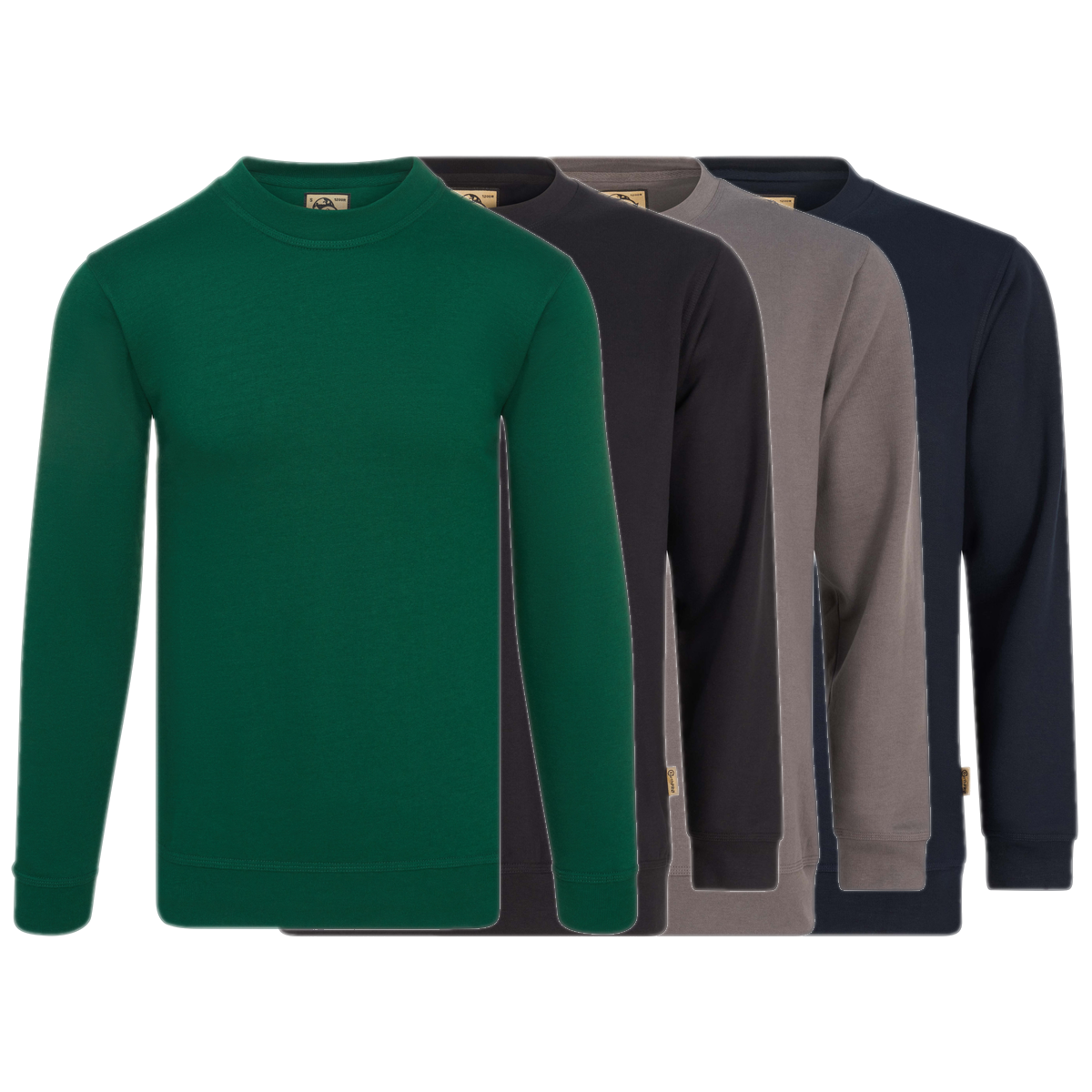 Orn Clothing Kestrel EarthPro® Sweatshirt