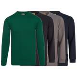 Orn Clothing Kestrel EarthPro® Sweatshirt