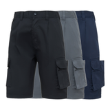 Orn Clothing Ladies Condor Combat Shorts