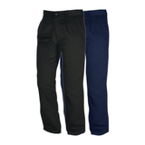 Orn Clothing Ladies Harrier Stretch Trouser
