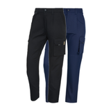 Orn Clothing Ladies Hawk EarthPro® Trouser