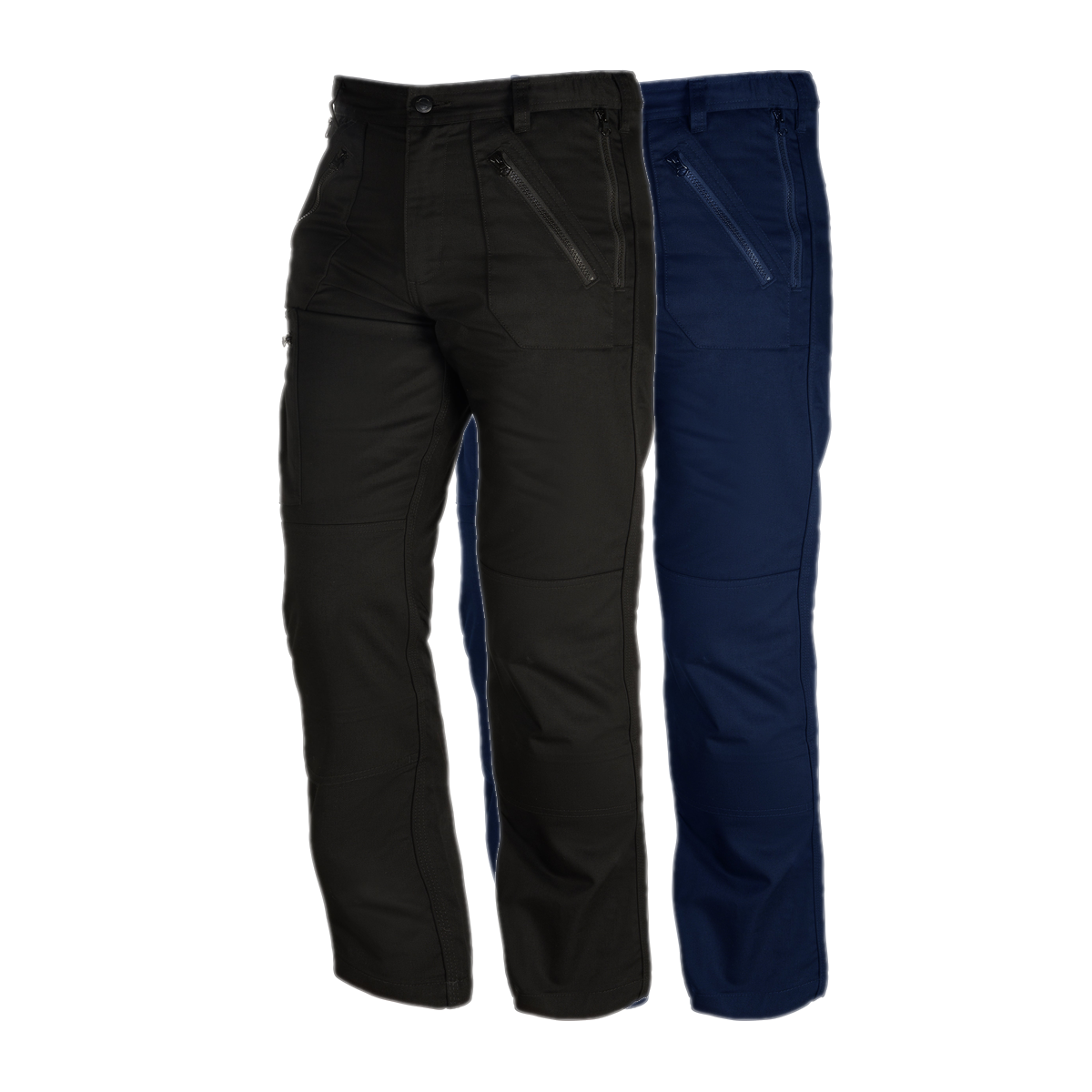 Orn Clothing Ladies Kea Action Trouser