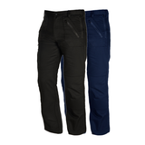 Orn Clothing Ladies Kea Action Trouser