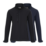 Orn Clothing Ladies Tern Softshell Jacket