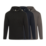 Orn Clothing Owl Hoodie