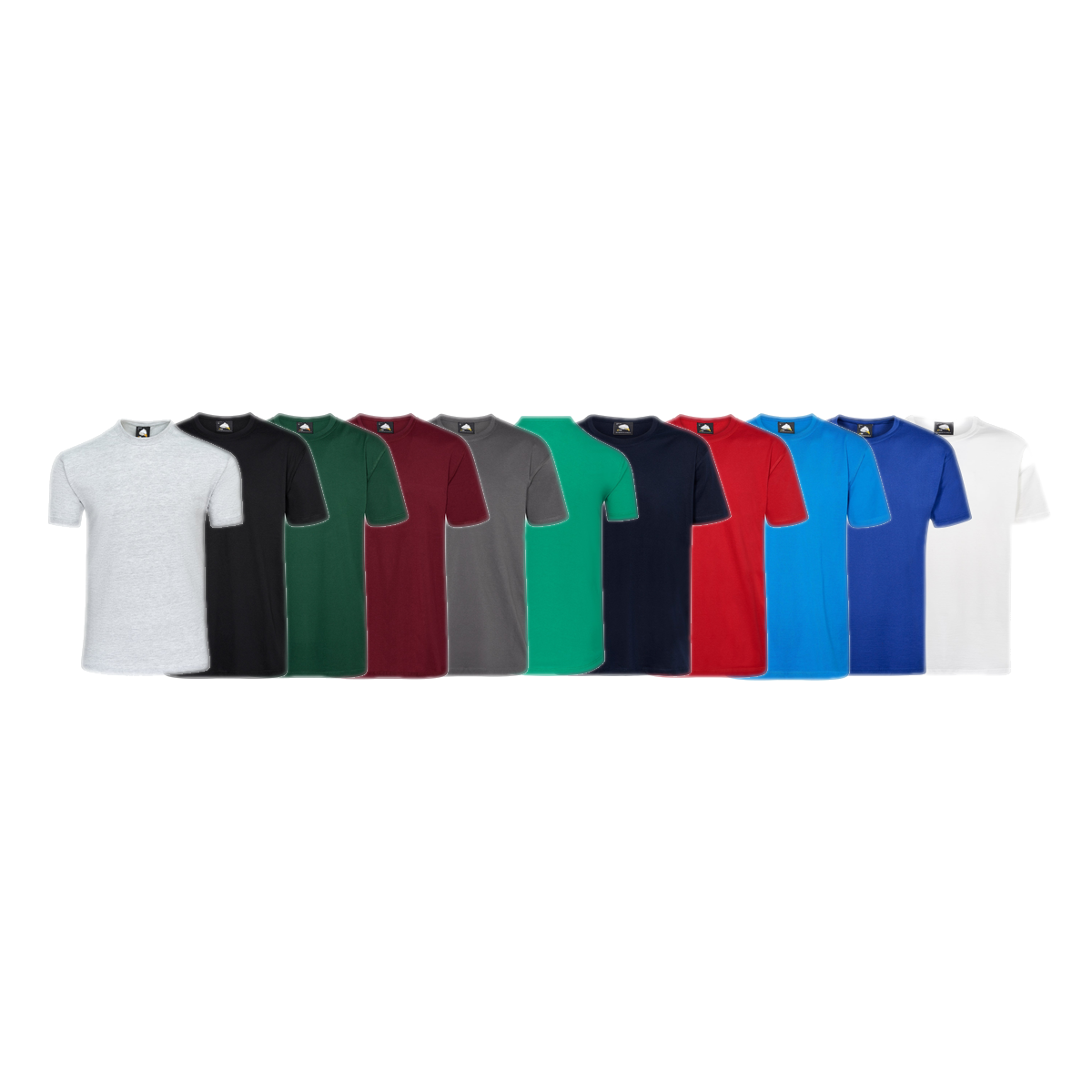 Orn Clothing Plover T-Shirt