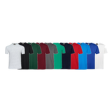 Orn Clothing Plover T-Shirt