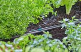 Gardena Micro Strip Sprinkler