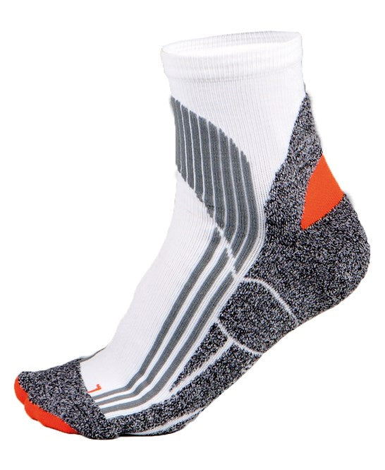 Kariban Proact Technical Sports Socks
