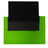 Arbortec Breatheflex Repair Kit #colour_lime-black