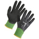 Pawa PG251 Water Resistant Anti-Cut Gloves