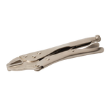 Silverline Self-Locking Pliers