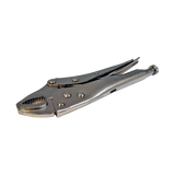 Silverline Self-Locking Pliers