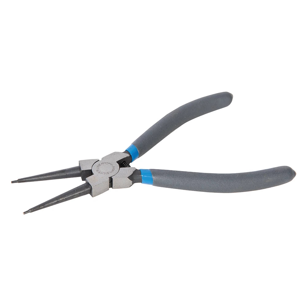 Silverline Internal Circlip Pliers