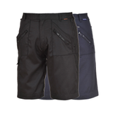 Portwest Action Shorts