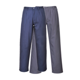 Portwest Bizflame Work Trousers