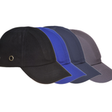 Portwest Bump Cap / Hard Hat