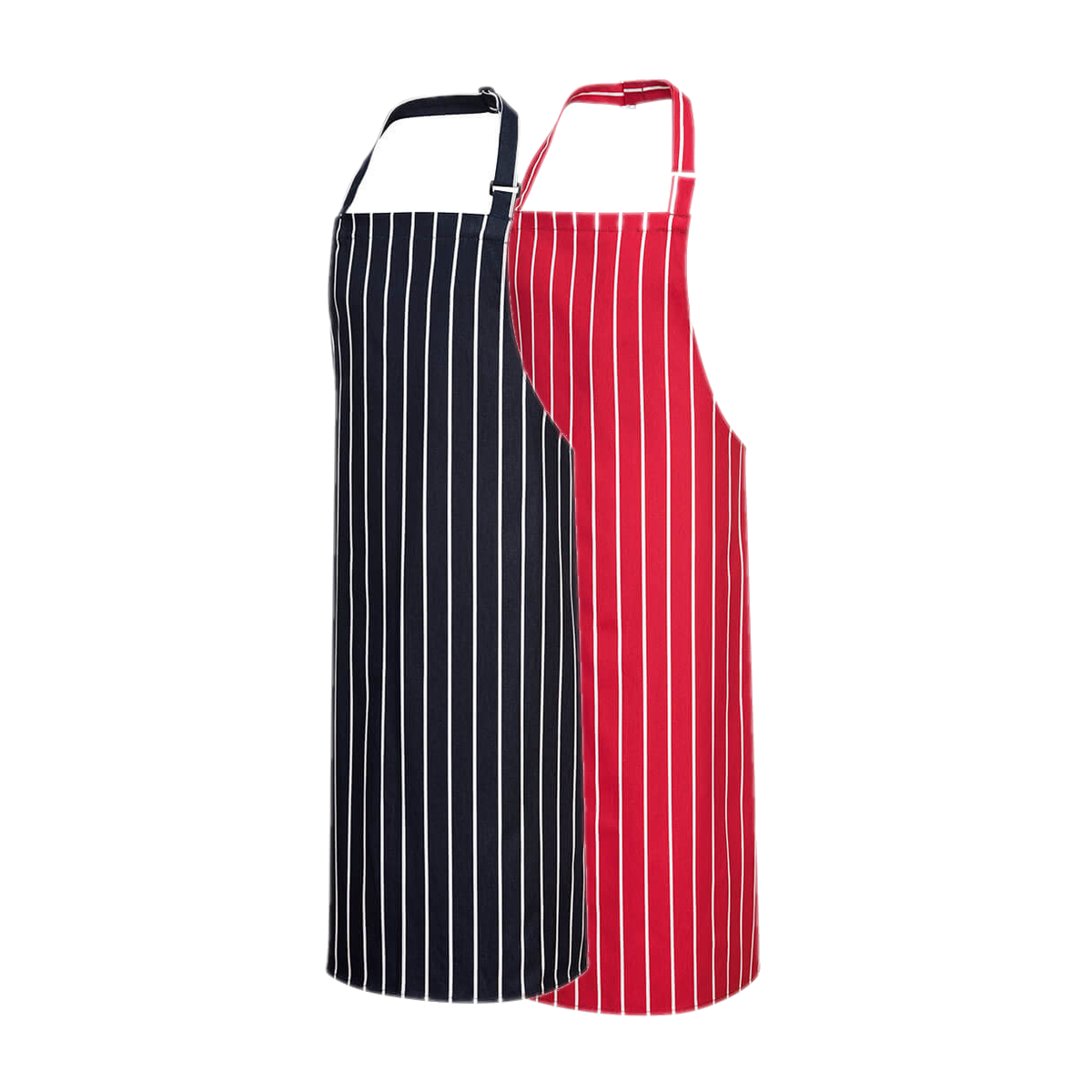 Portwest Butchers Apron