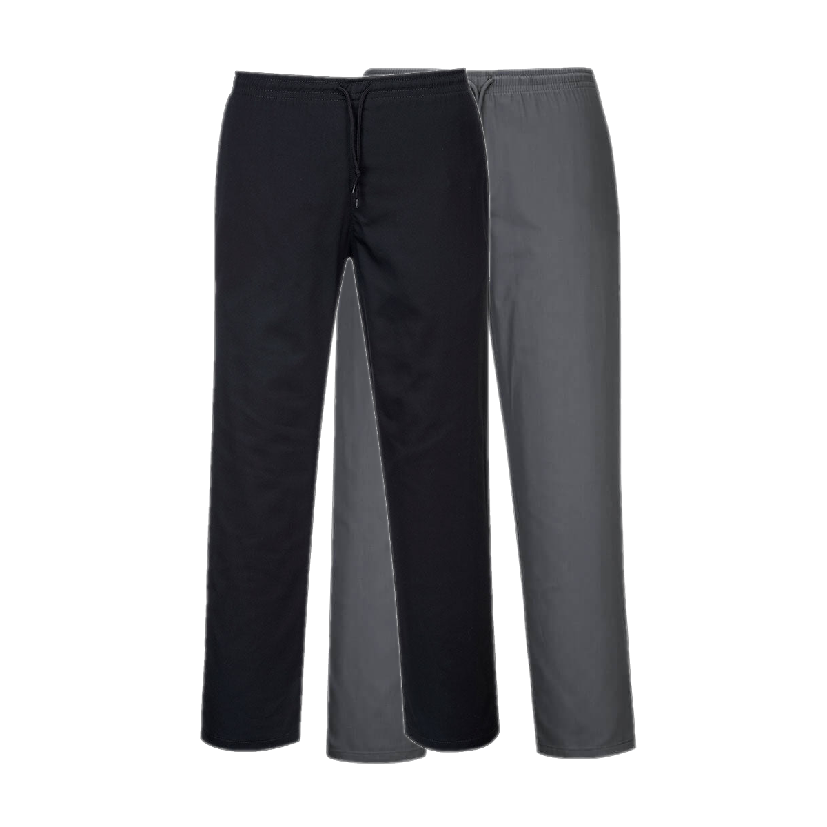 Portwest Drawstring Trousers
