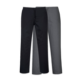 Portwest Drawstring Trousers