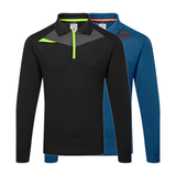 Portwest DX4 Polo Shirt L/S