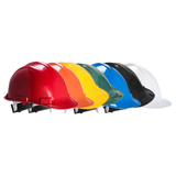 Portwest Expertbase Safety Helmet