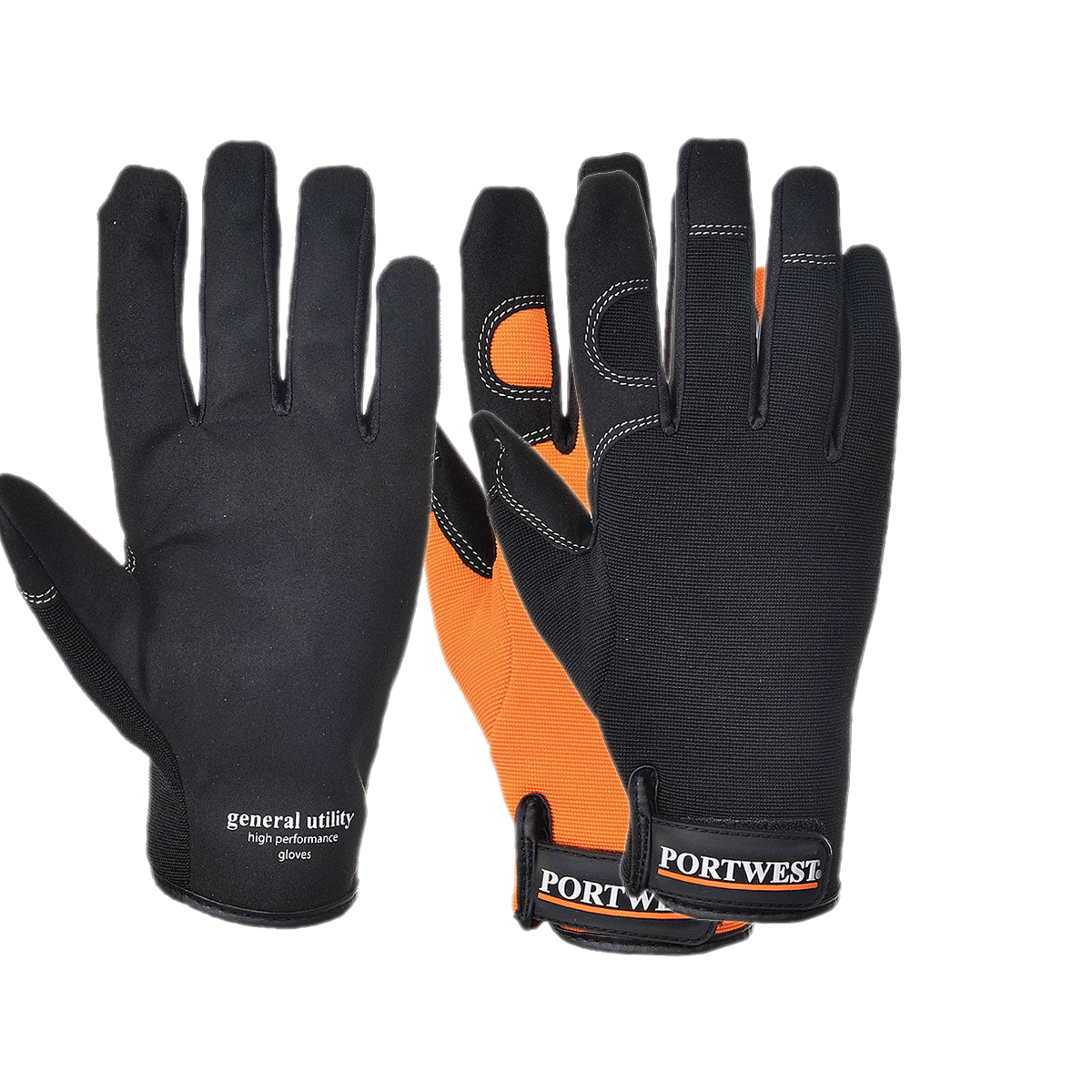 Portwest General Utility  High Performance Glove