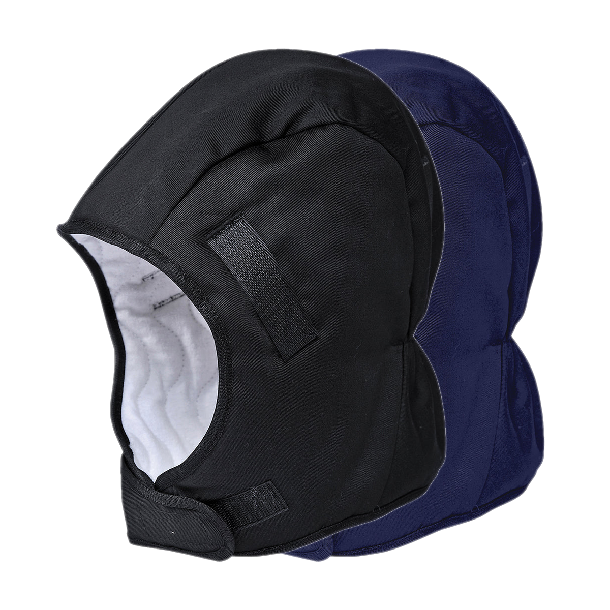 Portwest Helmet Winter Liner