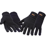 Portwest Insulated Knit Glove